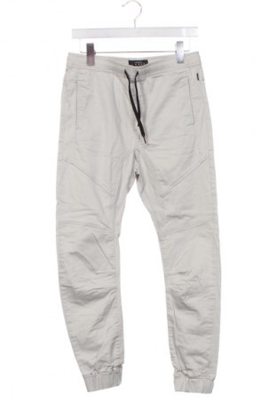 Pánske džínsy  Unbranded, Veľkosť M, Farba Kremová, Cena  10,95 €