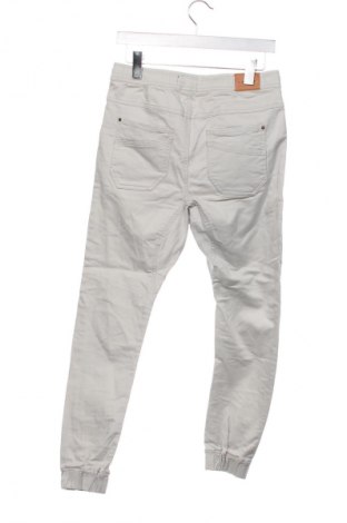 Pánske džínsy  Unbranded, Veľkosť M, Farba Kremová, Cena  10,95 €