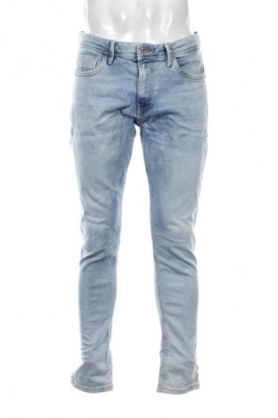 Herren Jeans Unbranded, Größe M, Farbe Blau, Preis € 11,99