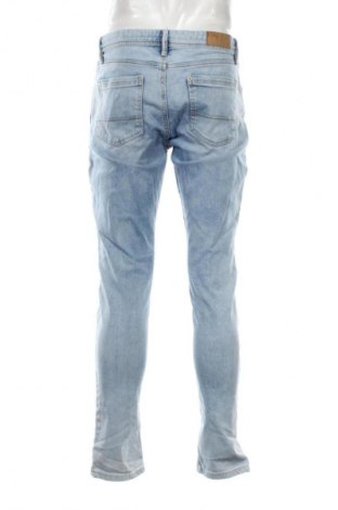 Herren Jeans Unbranded, Größe M, Farbe Blau, Preis € 11,99