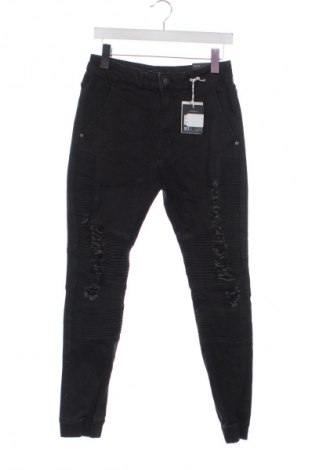 Herren Jeans Unbranded, Größe S, Farbe Braun, Preis € 17,99