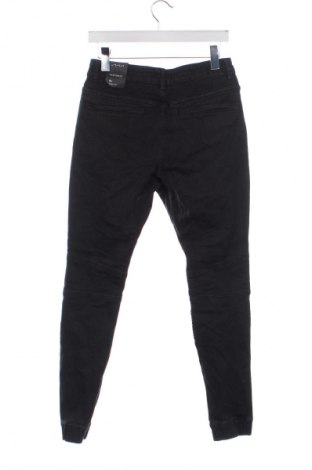 Herren Jeans Unbranded, Größe S, Farbe Braun, Preis € 17,99