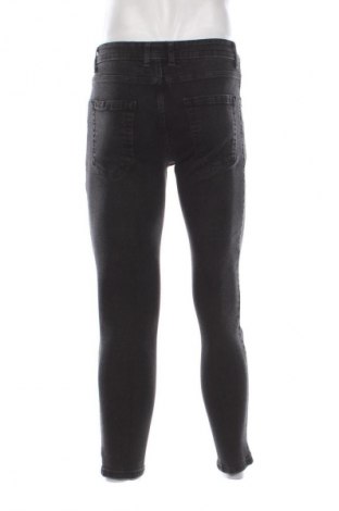 Herren Jeans Unbranded, Größe M, Farbe Schwarz, Preis € 20,99