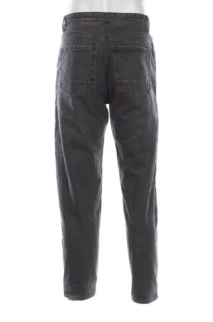 Blugi de bărbați Unbranded, Mărime S, Culoare Gri, Preț 60,96 Lei