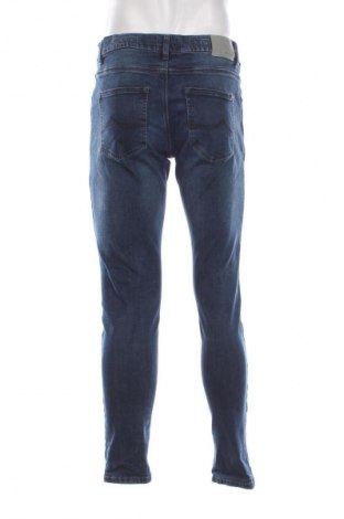 Herren Jeans Unbranded, Größe L, Farbe Blau, Preis 20,03 €