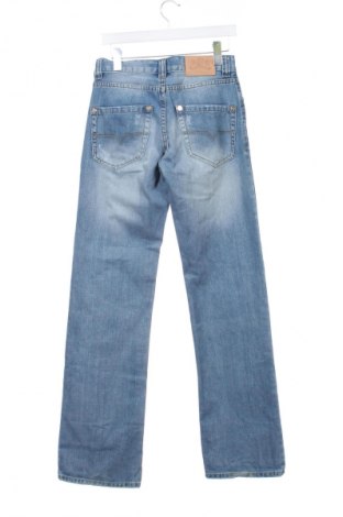 Herren Jeans Unbranded, Größe S, Farbe Blau, Preis € 20,03