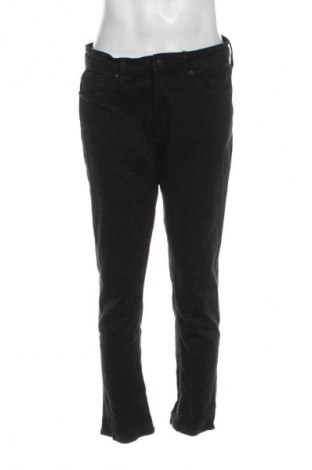 Blugi de bărbați Unbranded, Mărime L, Culoare Negru, Preț 56,99 Lei