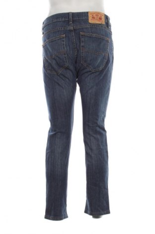 Herren Jeans Unbranded, Größe M, Farbe Blau, Preis 5,99 €