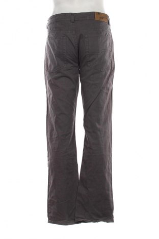 Blugi de bărbați Unbranded, Mărime XL, Culoare Gri, Preț 75,99 Lei