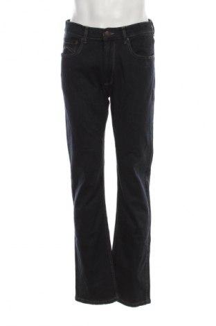 Herren Jeans Unbranded, Größe M, Farbe Blau, Preis 11,99 €