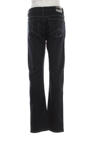 Herren Jeans Unbranded, Größe M, Farbe Blau, Preis 11,99 €