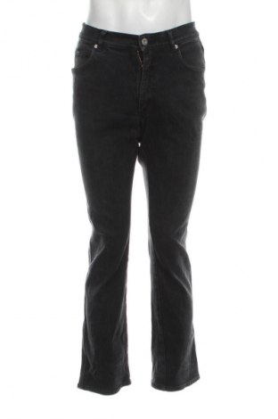 Herren Jeans Unbranded, Größe S, Farbe Schwarz, Preis 5,99 €