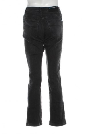 Herren Jeans Unbranded, Größe S, Farbe Schwarz, Preis 5,99 €