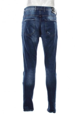 Férfi farmernadrág Unbranded, Méret S, Szín Kék, Ár 4 419 Ft