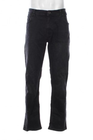 Herren Jeans Unbranded, Größe XL, Farbe Schwarz, Preis € 13,99