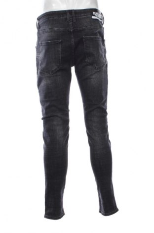 Herren Jeans Unbranded, Größe L, Farbe Schwarz, Preis 32,20 €