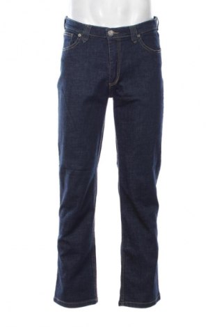 Herren Jeans Unbranded, Größe M, Farbe Blau, Preis € 13,99