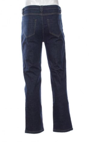 Herren Jeans Unbranded, Größe M, Farbe Blau, Preis € 13,99