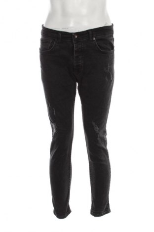 Herren Jeans Unbranded, Größe M, Farbe Schwarz, Preis € 9,99