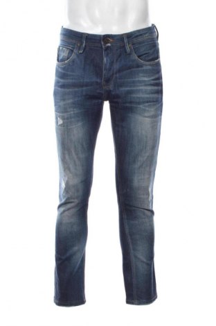 Herren Jeans DML Jeans, Größe M, Farbe Blau, Preis 13,99 €