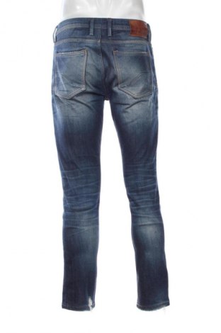 Herren Jeans DML Jeans, Größe M, Farbe Blau, Preis 13,99 €