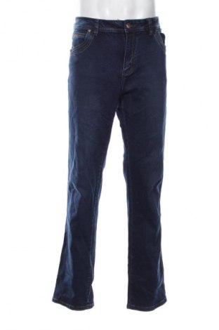 Herren Jeans Unbranded, Größe XL, Farbe Blau, Preis 13,99 €