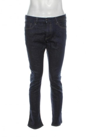 Herren Jeans Uniqlo, Größe M, Farbe Blau, Preis € 17,99