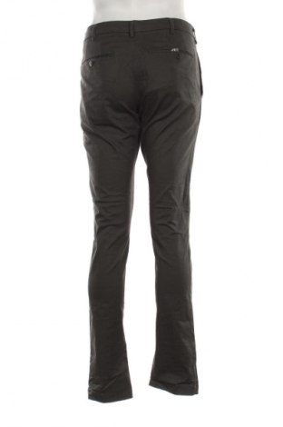 Herren Jeans Uniqlo, Größe M, Farbe Grün, Preis 11,99 €