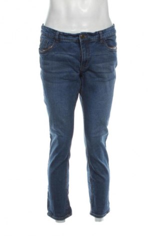 Herren Jeans Up 2 Fashion, Größe M, Farbe Blau, Preis € 6,99