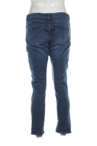 Herren Jeans Up 2 Fashion, Größe M, Farbe Blau, Preis € 6,99