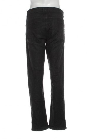 Blugi de bărbați Up 2 Fashion, Mărime M, Culoare Negru, Preț 70,99 Lei