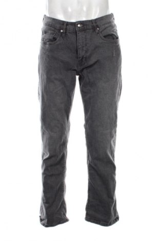 Herren Jeans Urban Spirit, Größe L, Farbe Grau, Preis 6,99 €