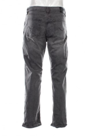 Herren Jeans Urban Spirit, Größe L, Farbe Grau, Preis 6,99 €