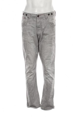 Herren Jeans VSCT, Größe M, Farbe Grau, Preis € 7,99