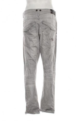 Herren Jeans VSCT, Größe M, Farbe Grau, Preis € 7,99