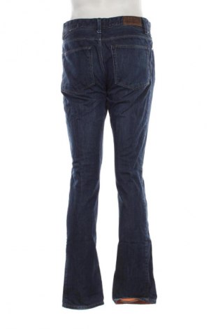 Herren Jeans Van Gils, Größe M, Farbe Blau, Preis € 27,99
