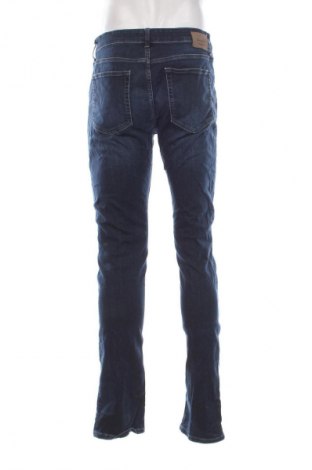 Herren Jeans Van Gils, Größe L, Farbe Blau, Preis 21,99 €