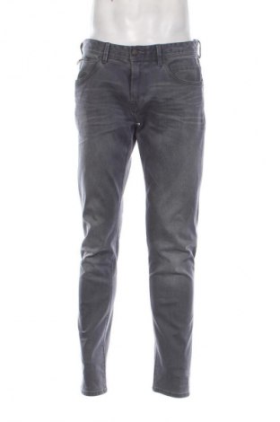Herren Jeans Vanguard, Größe M, Farbe Grau, Preis € 28,99