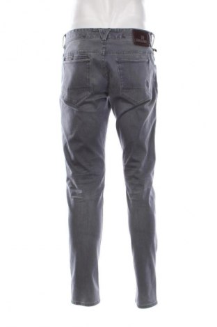 Herren Jeans Vanguard, Größe M, Farbe Grau, Preis € 28,99
