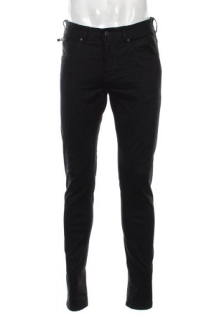 Herren Jeans Vanguard, Größe M, Farbe Schwarz, Preis € 11,99