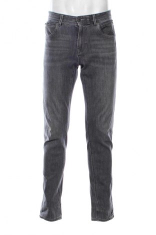 Herren Jeans Vanguard, Größe L, Farbe Grau, Preis € 27,99