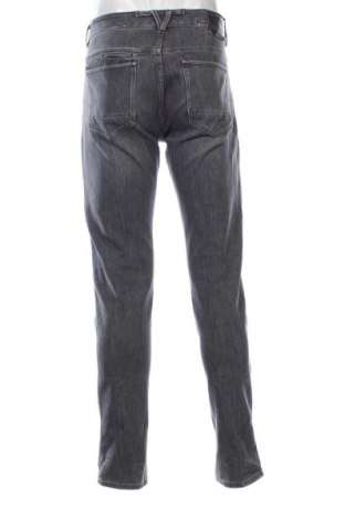 Herren Jeans Vanguard, Größe L, Farbe Grau, Preis € 27,99