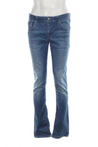 Herren Jeans Vanguard, Größe L, Farbe Blau, Preis € 27,99
