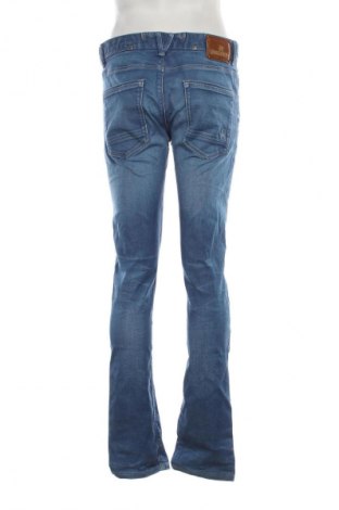 Herren Jeans Vanguard, Größe L, Farbe Blau, Preis € 27,99