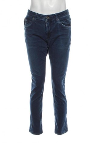 Herren Jeans Vanguard, Größe L, Farbe Blau, Preis 27,99 €