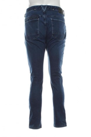 Herren Jeans Vanguard, Größe L, Farbe Blau, Preis 27,99 €
