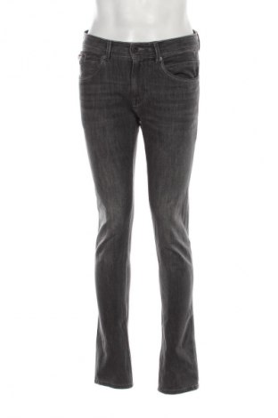 Blugi de bărbați Vanguard, Mărime M, Culoare Gri, Preț 134,99 Lei