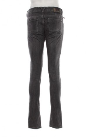 Blugi de bărbați Vanguard, Mărime M, Culoare Gri, Preț 134,99 Lei