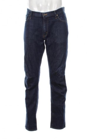 Herren Jeans Vans, Größe XL, Farbe Blau, Preis € 35,99