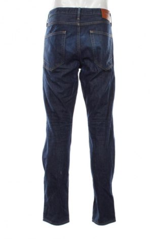 Herren Jeans Vans, Größe XL, Farbe Blau, Preis € 35,99